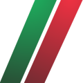 caisbaterias.com.br logo