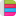 caixinhadepromessas.com logo