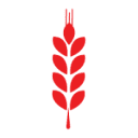 cak-mlinovi.hr logo