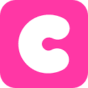 cake.vn logo