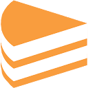 cakeml.org logo