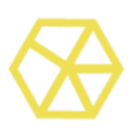 cakengenharia.com.br logo