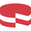 cakephp.org logo