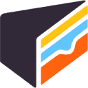 cakewallet.com logo
