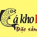cakhobakien.vn logo