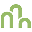 caktusgroup.com logo