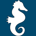 calabianca.fr logo