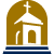calbaptist.edu logo