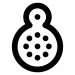 calbaterra.fr logo