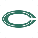 calboy.co logo