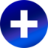 calc.ws logo