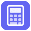 calculator-rca.ro logo