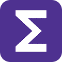 calculator.plus logo