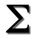 calculatorsoup.com logo