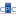 advancevapi.com logo