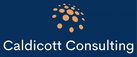 caldicott.co logo