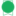 caldietsafra.com.ar logo