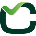 caldis.pl logo