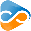 caleedo.com logo