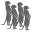 calefacciongasyfontaneriaenlugo.es logo