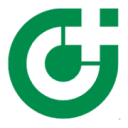 caleffi.com logo