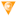 adiuvatinvestment.com logo