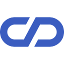 calendesk.com logo