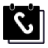 calget.com logo