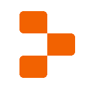 cali.events logo