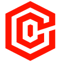 caliberstrong.com logo