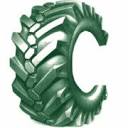 calibertyres.nl logo