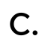 calibr.fr logo