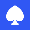 calibreapp.com logo
