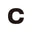 calif.cc logo