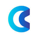 califcolegios.com.ar logo