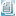 californiaincorporation.us logo