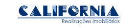 californiari.com.br logo