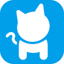 calil.jp logo