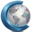 calimatic.com logo