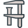 caliper.com.ar logo