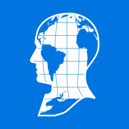 caliper.com logo