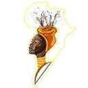 calisma.art logo