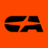 calisteniapp.com logo