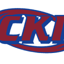 calkin.us logo