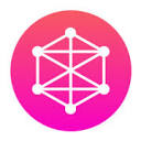 callabacloud.com logo