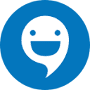 callapp.com logo