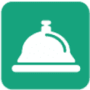 callbell.eu logo
