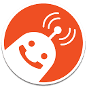 callbotapp.com logo