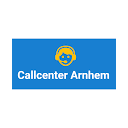 callcenterarnhem.nl logo