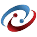callcenterusa.us logo